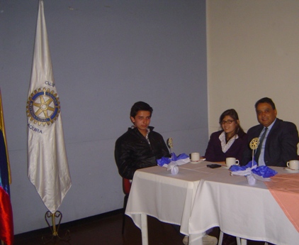 Protej&aacute;monos del virus de la Influenza