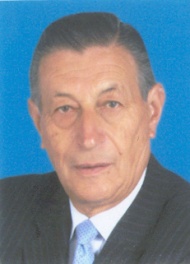 German Garcia Garcia