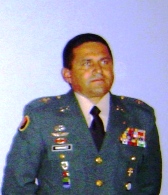 Coronel Rodr&iacute;guez.
