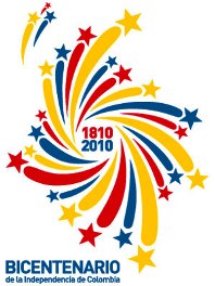 Bicentenario