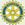 Portal web de Rotary International