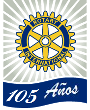 Teatro del Bicentenario