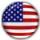 U.S.A.