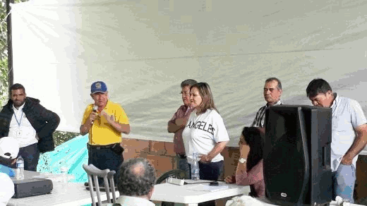 Asamblea
