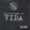 Oportunidad de Vida